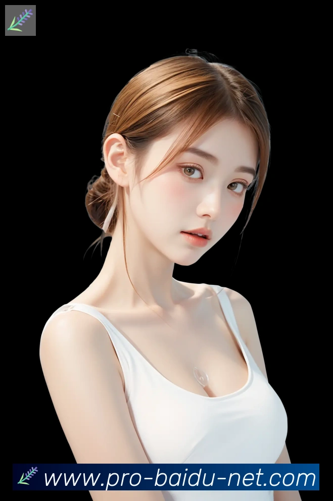 未来规划